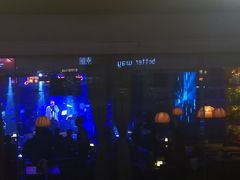 -阿卡贝拉音乐汇(印象城店)