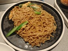 -丰茂烤串(公园店)
