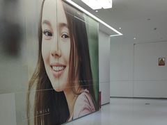 -极简口腔(总院)