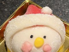 -牛New寿喜烧(金茂览秀城店)