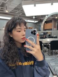 -SY COLOUR专业烫染