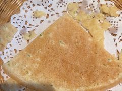 -寨子里的·钵钵菜·湘西山里菜(魅力湘西店)