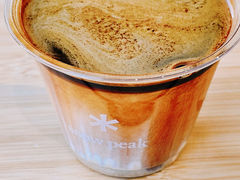 -SnowPeak Cafe(上海环宇城Max店)