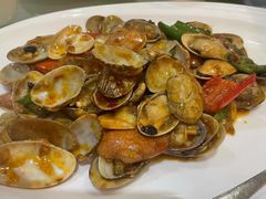 -益利大酒楼(井岸店)