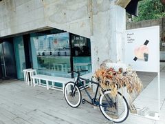 -BLATAGE COFFEE