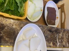 -小肥牛潮汕牛肉火锅(南联店)