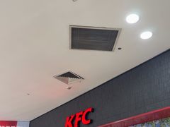 -肯德基(大悦城D馆店)