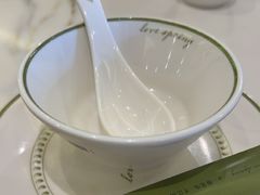 -春家·非遗手工小吃(徐汇万科广场店)