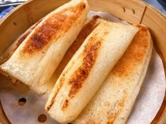-王家渡火锅(三苏祠店)
