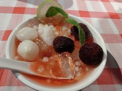 -文昌阁·长沙市井菜(美食地标店)