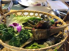 -生如夏花泰式火锅(西村黑金店)