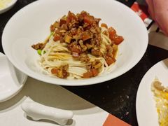 -鼎泰丰(国金店)