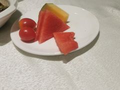 -上海年代(意式风情街店)
