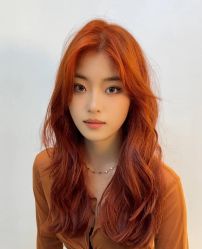 点击看大图 -雅仕 HAIR SALON 美发沙龙