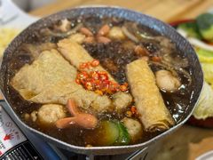 -成都银泰城