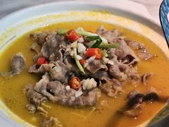 -小菜园新徽菜(无锡宜家荟聚中心店)