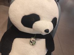 -眉州东坡(华联万柳店)