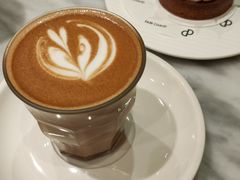 -PAIN CHAUD 百丘(尚嘉中心店)
