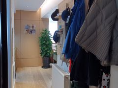 -百姓装潢(漕宝店)