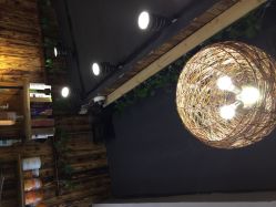 格调日系造型沙龙(世纪大道店)-格调形象