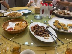 -202特色排档(五缘湾店)