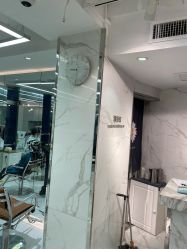 -潘多拉Hairsalon