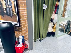 -海马体照相馆(正佳广场店)
