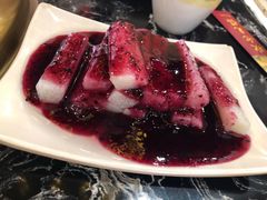 -小胖墩炝锅鱼(天钥桥路店)