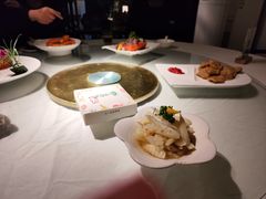 -春暖花开(西溪店)
