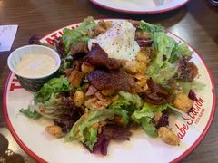 -Tubestation站点比萨(高新万达ONE店)