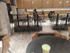 -Pennehut畔尼意面(合肥万象城店)