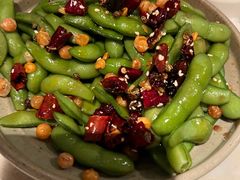 -桂满陇-锦绣江南(万象城店)