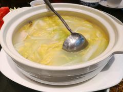 -皇饭儿·王润兴酒楼(河坊街店)