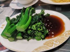 -麦奀云吞面世家(中环店)