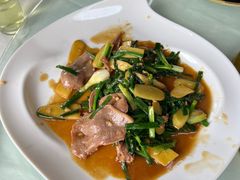 -八仔大富楼·河鲜(西江店)