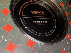 -南城十里潮汕鲜牛火锅·鲜虾生滚粥(融汇老商埠店)