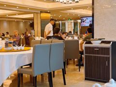 -新海利海鲜城·41年珠海老字号(夏湾店)
