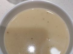 -汤姆家的牛排意面披萨(新城市广场店)