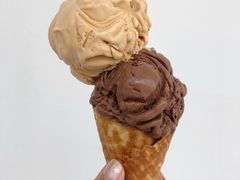 -Luneurs(幸福里店)