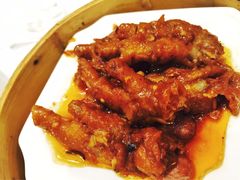 -粤珍轩.创始店.始于2001(含光门店)