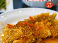 -红星光发煲仔饭(大石街店)