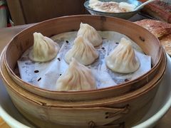 白玉虾小笼-桃园眷村(万象天地店)