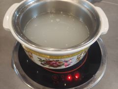 -遇上西雅图多融合海鲜自助餐厅(中房金谊广场店)