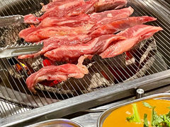 -麻蒲碳烤肉(梅花园店)