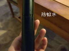 -三亚艾迪逊酒店·海滩烧烤 BARBACOA·现场乐队·浪漫晚餐·烧烤海鲜
