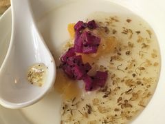 -京尊烤鸭店JINGZUN(春秀路店)