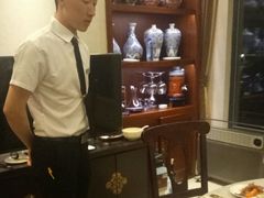 -红门金汤·港式火锅(英皇集团中心店)