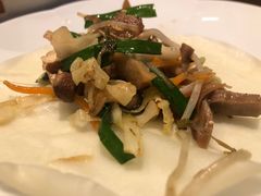 -四道菜·福建菜馆(新街口金鹰店)