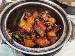 -新记肉骨茶