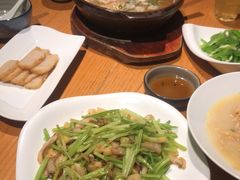 -荣小馆(杭州大厦店)